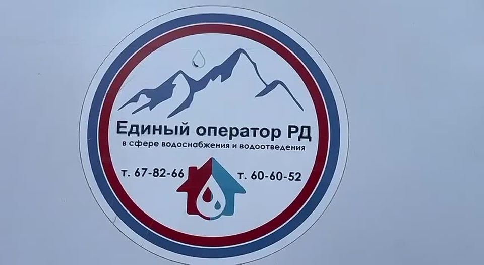 � �������� ��������� ����� �������, ������������� ��� ��������������� �������������