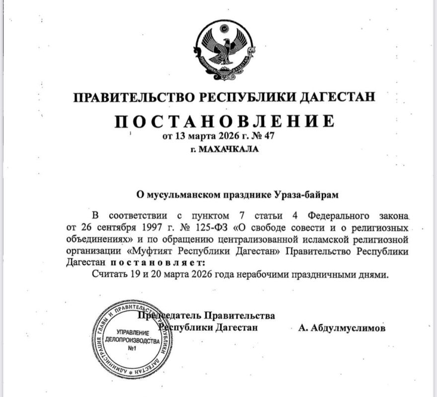 � ����� � ������������� �����-������ � ��������� 19 ����� (�������) � 20 ����� (�������) ��������� ���������� ������������ �����