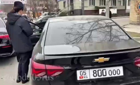 � ��������� �� ����� ����� ������� ����� � ��������� ����� � ������������ ��������