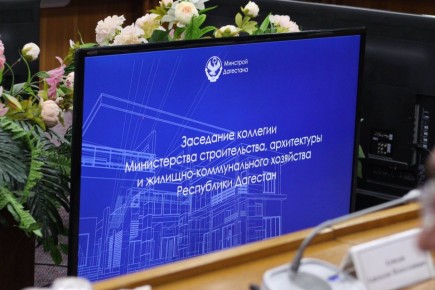 ��������� �������� ������������ �������������, ����������� � �������-������������� ��������� ���������� �������� ������ ���� ������