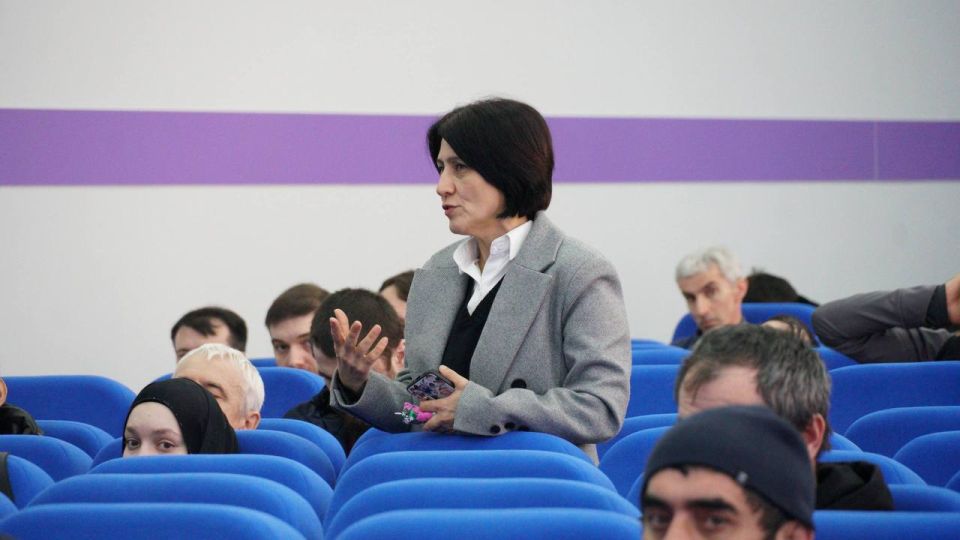 � ��������� ������ �������� ������������ �� �������� ��������������� ��������� ����������