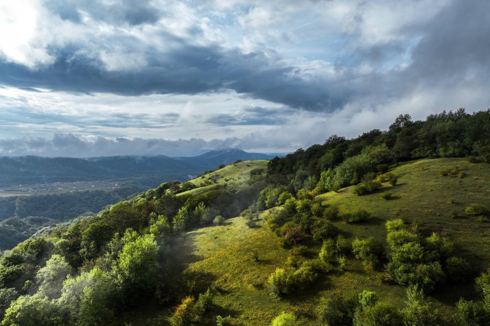 � ��������� �������� �������������� ������ �� ����� ���������� � ������ �������