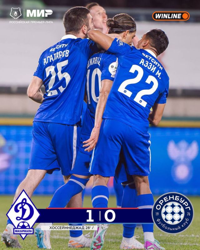 �������������� ������� �������� ��������� � �������� ���� ������� ���