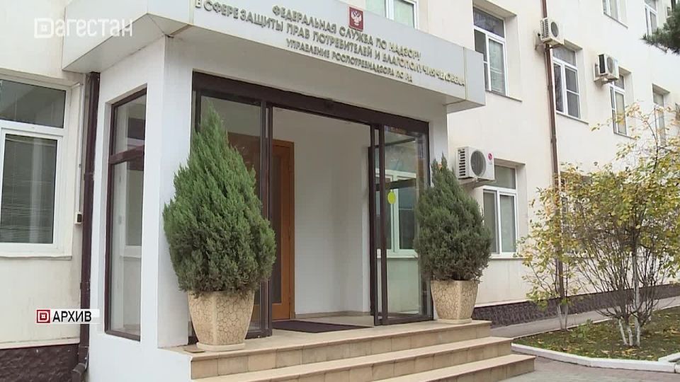 � ��������� ��������������� ������� ����� �������������� ������-��������