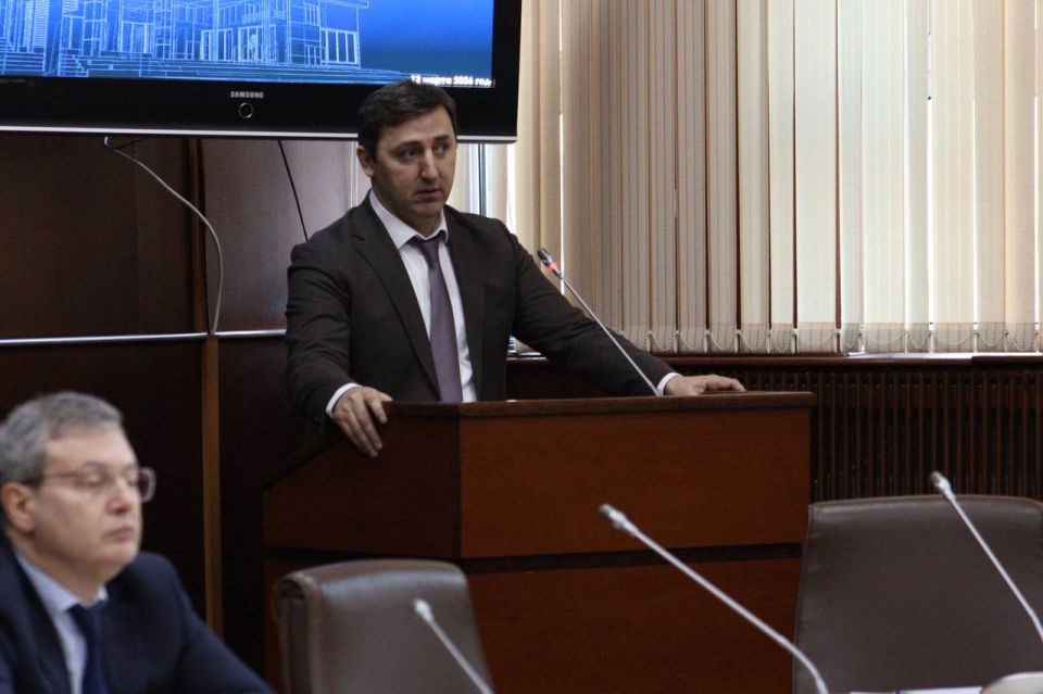 ��� �������� ����� ��� � ��������� � ����� ���� ������������� ��� ��������� �������� ������� �����-�����