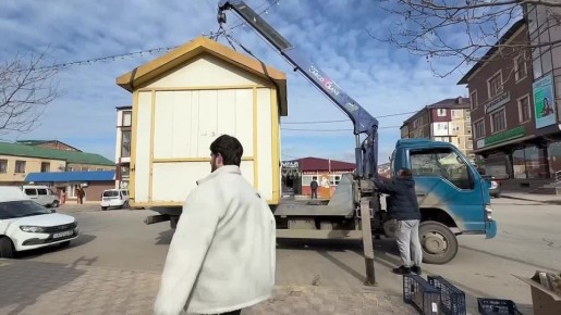 ����� ��� �������������� �������� ������� ������� � ������������� �� ��. ��������� � ���� ����������� ����������� ���������� �������� ������������� ���������