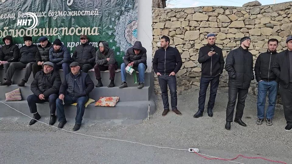 ����� �� ����������� �����