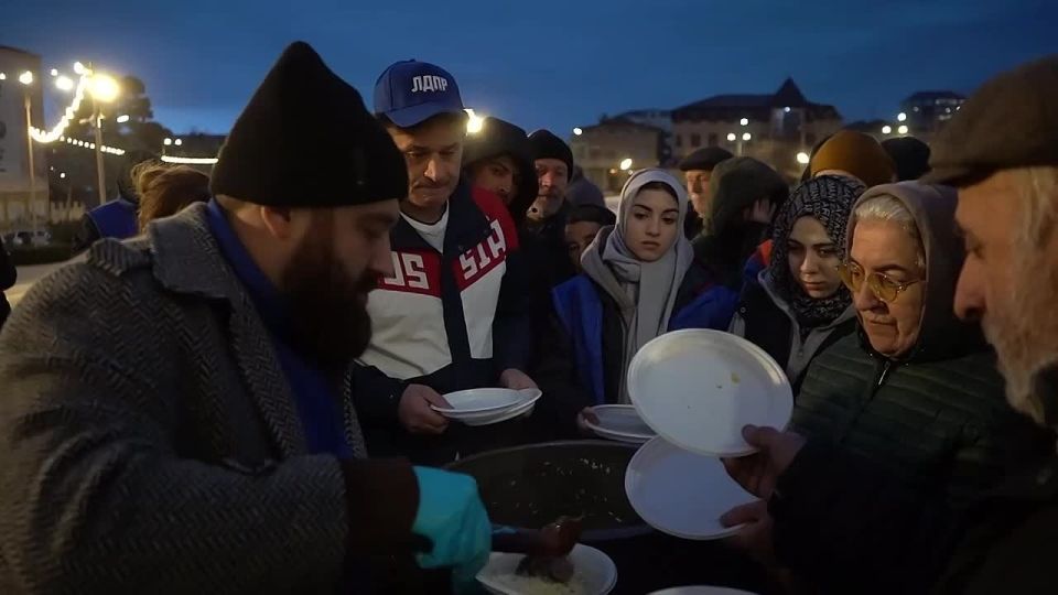 ���� ������������� � ����� ������ �������� � ��������