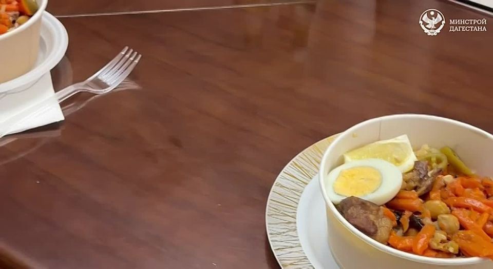 ������������ ����� ��������� ����� �������� �������� ���������