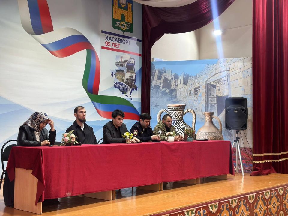 ���������� ������ ������� ������� � ���������� �������� � �������� �3 �. ���������