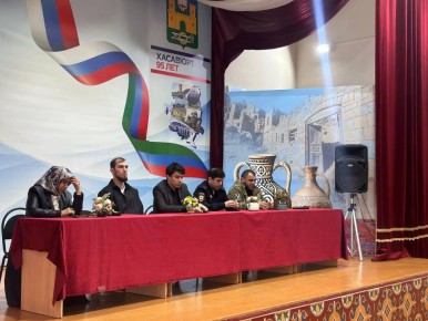 ���������� ������ ������� ������� � ���������� �������� � �������� �3 �. ���������