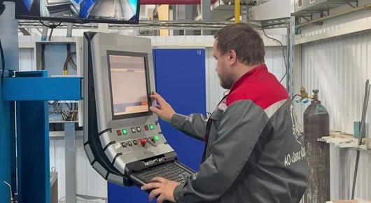 �������, � ������ ������ ������� ���������� ������������, �� ��������� ������������� ����������� �� ����� �����������, ���� ���, ����������, ����� ������� ���������!