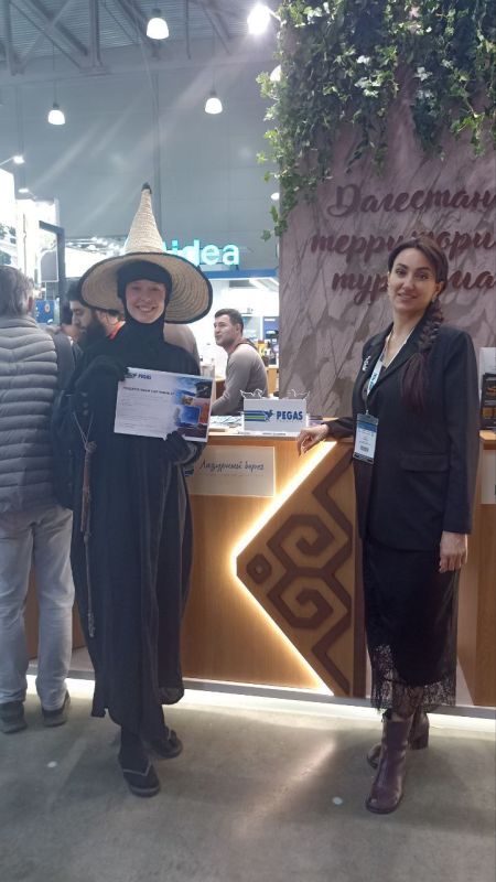 �� Mitt 2026 �� ������� ���� � ��������� ����� � �������� � ���������� �� ������������ ������������� ��� �� ���������� �� PEGAS Touristik, ��� �������� ������������ ������� �� ������ ���������� ��������