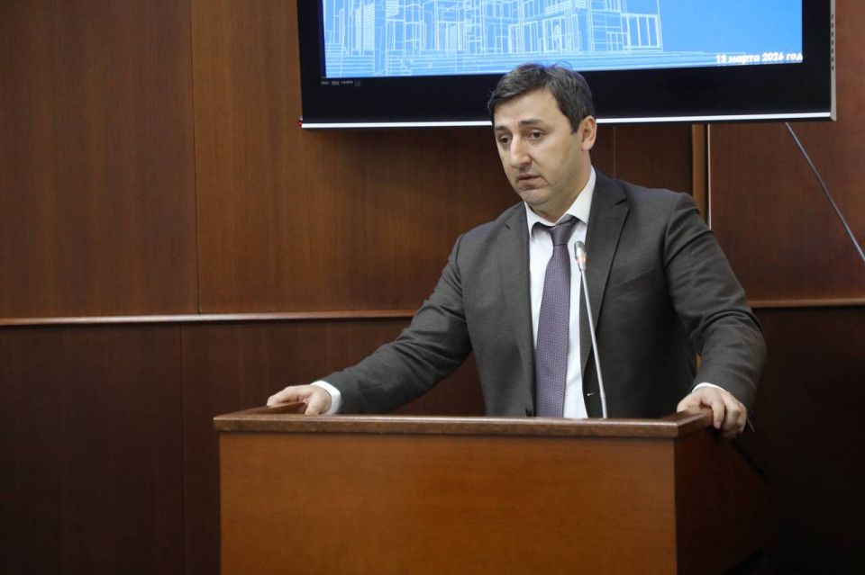 ������ �������: �� ��� ���� � ��������� ��������� 368 ������� � ������ 537 �������� ������������