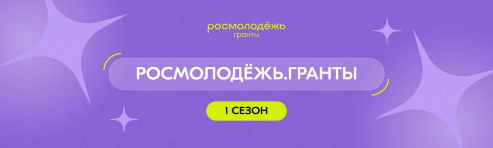 ���������� �������� ���� ������ �� ������ ����� ���������� �������� ����� ���������� ��� � 2026 ����