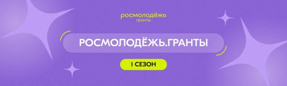 ���������� �������� ���� ������ �� ������ ����� ���������� �������� ����� ���������� ��� � 2026 ����