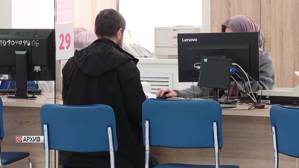 ����� ����� �������� ������ �� ������� �������������� �����