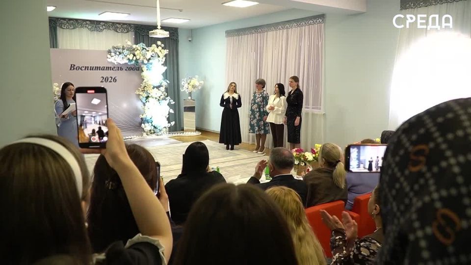 � ��������� ��������� ������� ������������ ���� � 2026�