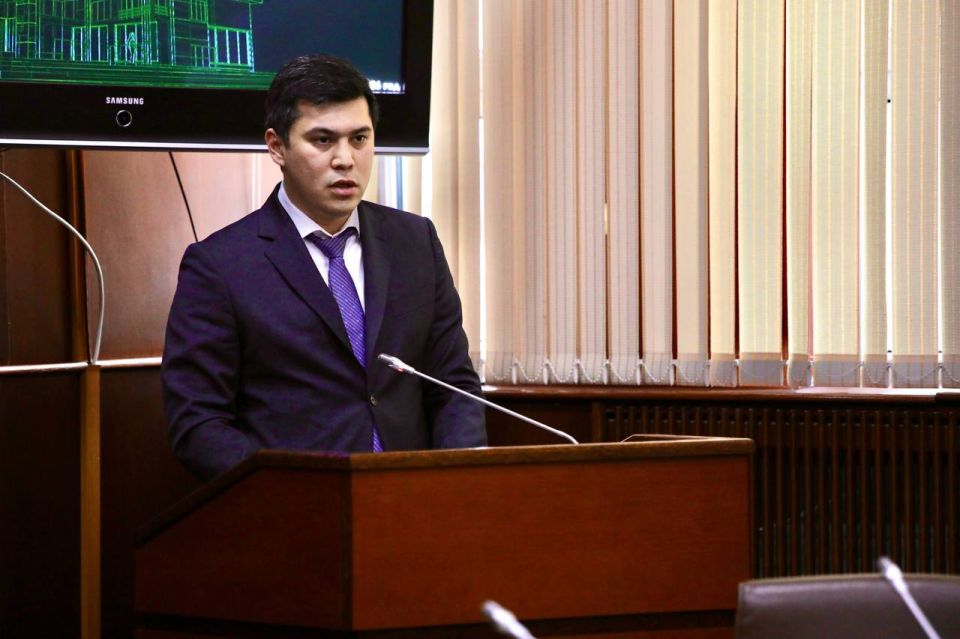 � ��������� ������������ ������������� 31 ����������� �������