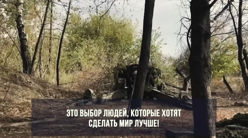 ����������� ������ � ����������� ����� ��: �������������� ������� ��� ���������� ��������� - 2,8 ��� ������