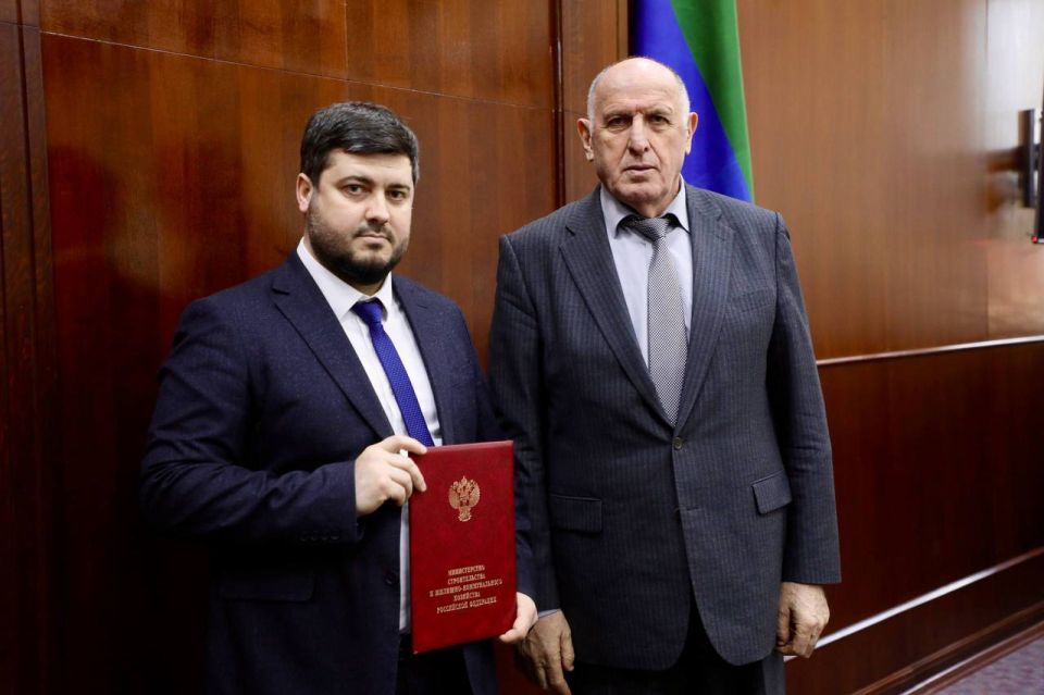 ����������� ������������� �������� �������������� ������������ ������� �� ����� � �� ��������