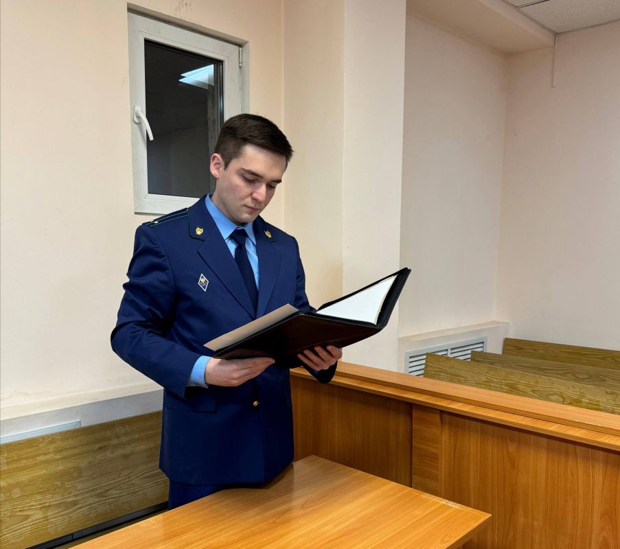 � ������ ��������� ������������ �������� �������� �� ����� ����� 2,2 ��� ������, ���������� � ���������� ������� ��������������� �������� ���������