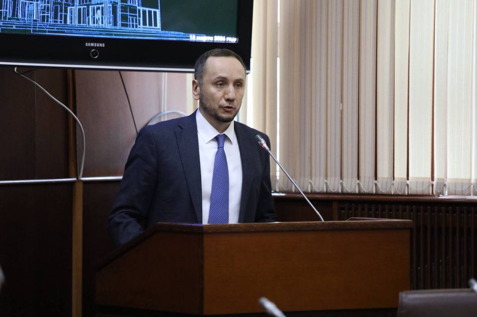 126 ������������ ����������� ����� ������������� � ��������� � 2026 ����