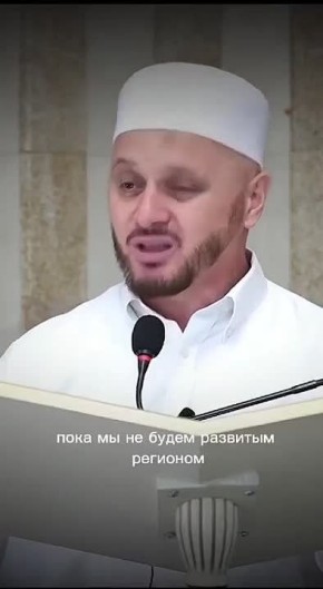 � 2019 ���� � ������� ������� ������ ����� ����������, ��� ����������� ��������� � ������������� �����������, ����������� ����� ����������� ������ ������ ��������� ��