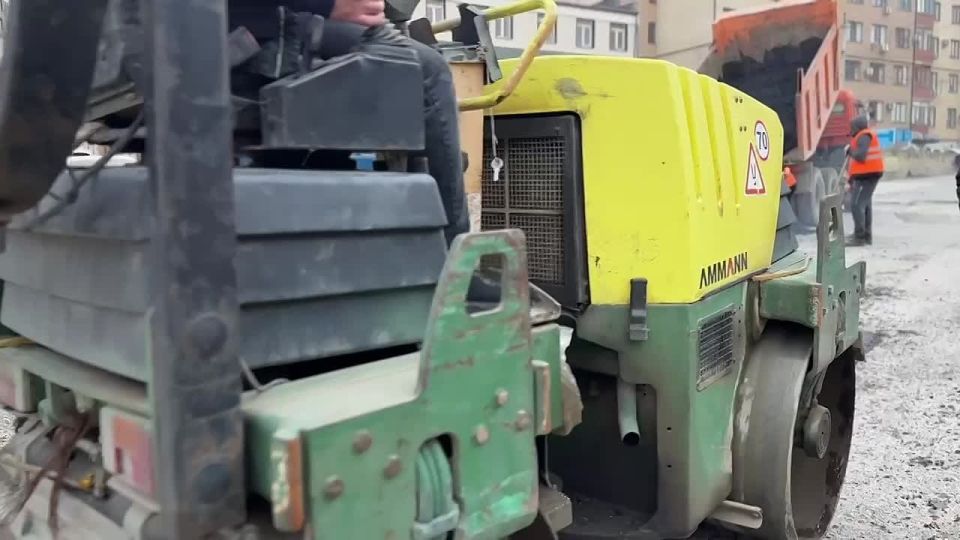 �� ����� ��������� �������� ������� �������� ������� ������