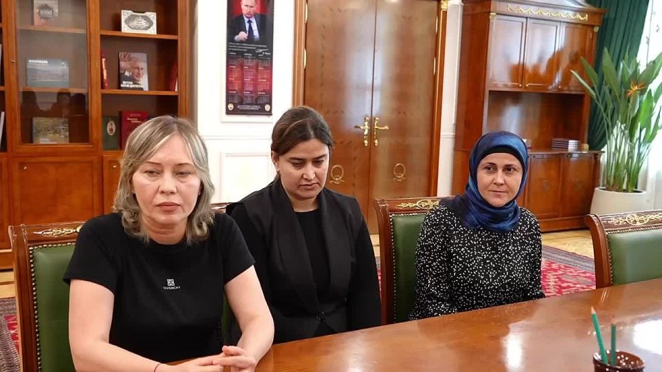 ��������� �������: �������� �������, ������ ����, ��������� ��������!