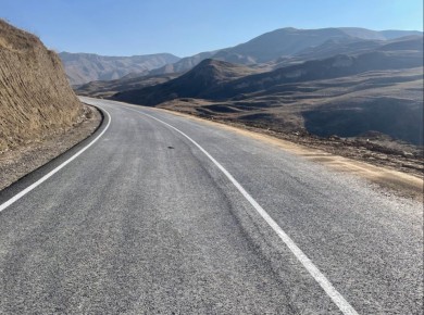 ��������� ���������� � ��������� �������� ��������� ������ � ������ ���� ������ ����