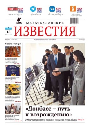 ����� ������ ����� ��������������� ��������