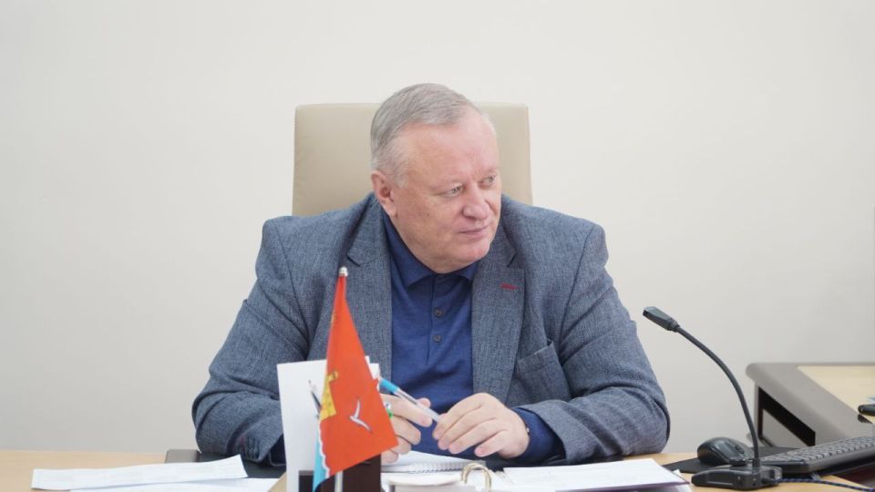 � ��������� ������� ����� ������ �� �������������� � ���������� �� � �������� ���������� � ������� ������