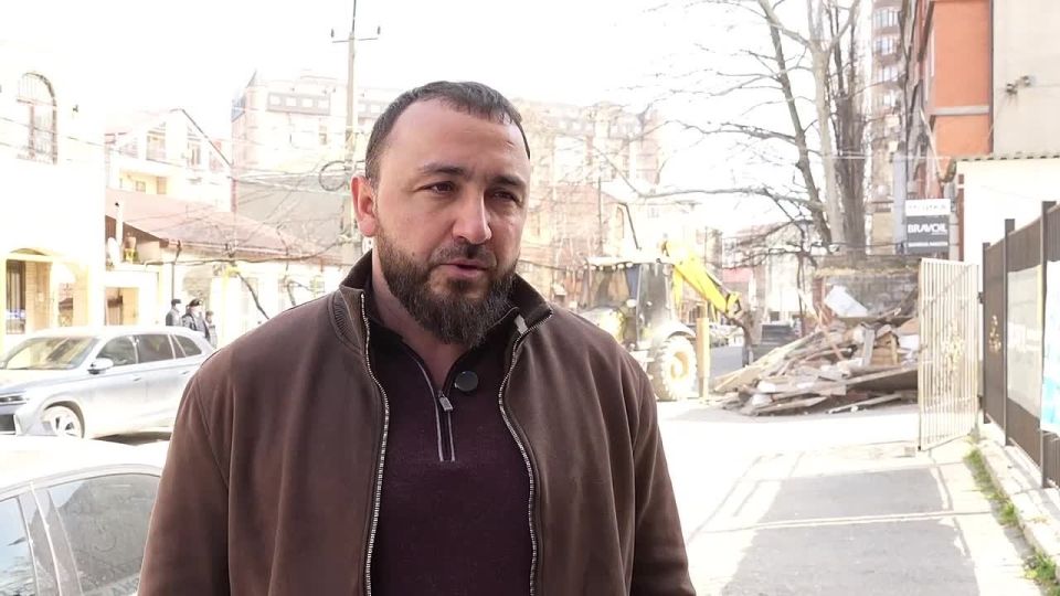 � ������ ���������� ���������� ��������� �� ������������ ������������� ������ �� ���������, ����������� ����������� ������������ ������������� ������� ������ �� ��������� ����������� ����������, �������������� �� �����...