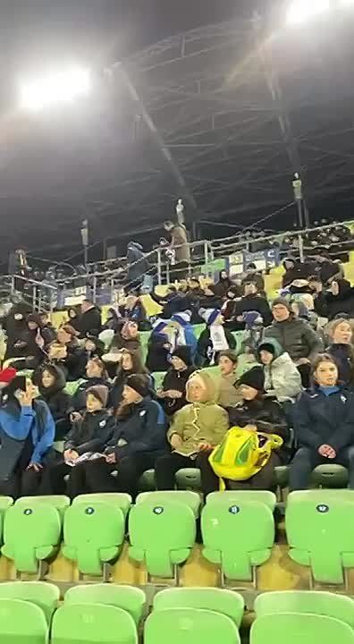 ������� ��������� ��������� ��������� � ������ 21 ���� ��� ���