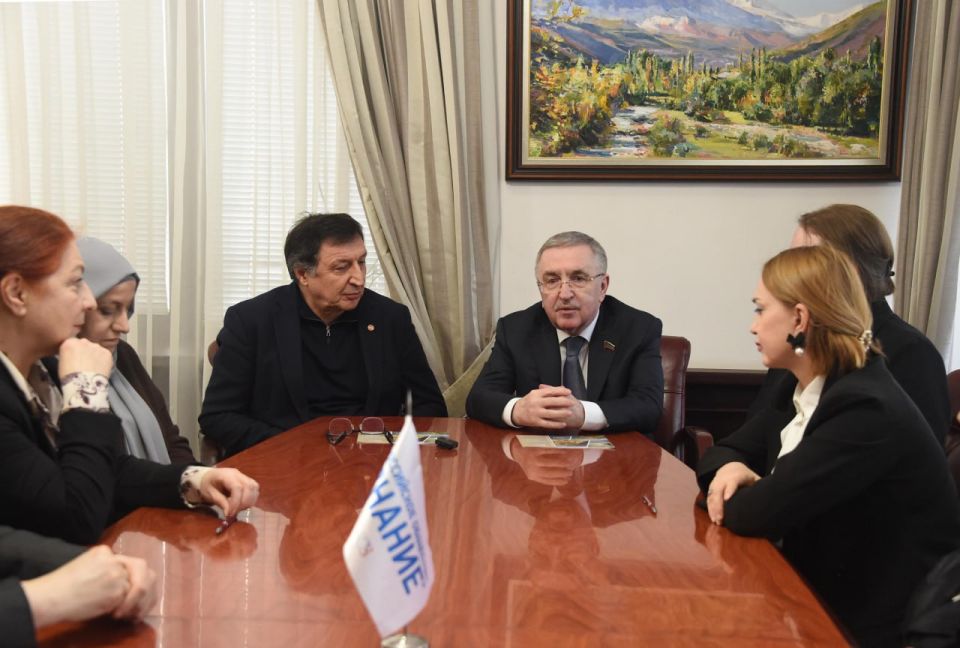 ���� �������� ���������� � ������������ ������������� ������������� ��������� ����������� �������� �������