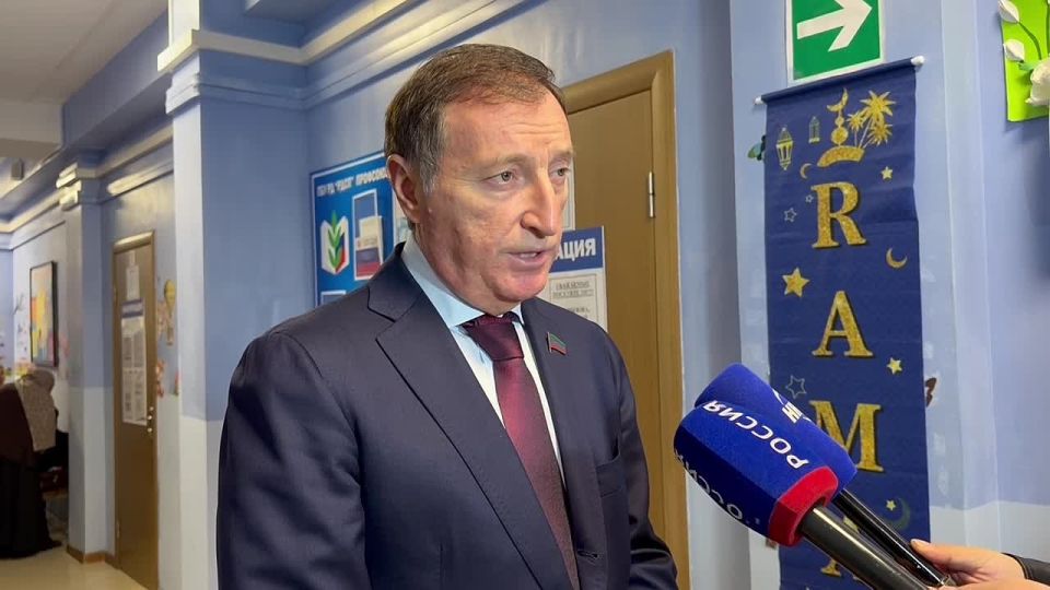 ��������� ��� � ��������� ������ ����� ����������� �� ��������� �������� �������������� ����������� ������ �����������