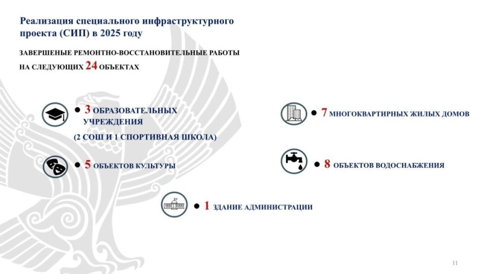 ������� ������:. �2026 ��� �������� ����� �������� ������� ������, � ������ �������� ������ ���� ���������� ���������� ����� ����������. � ���� ����������� ���� ����������� ���� ������, ���������� �� ��������� ���������� ��...