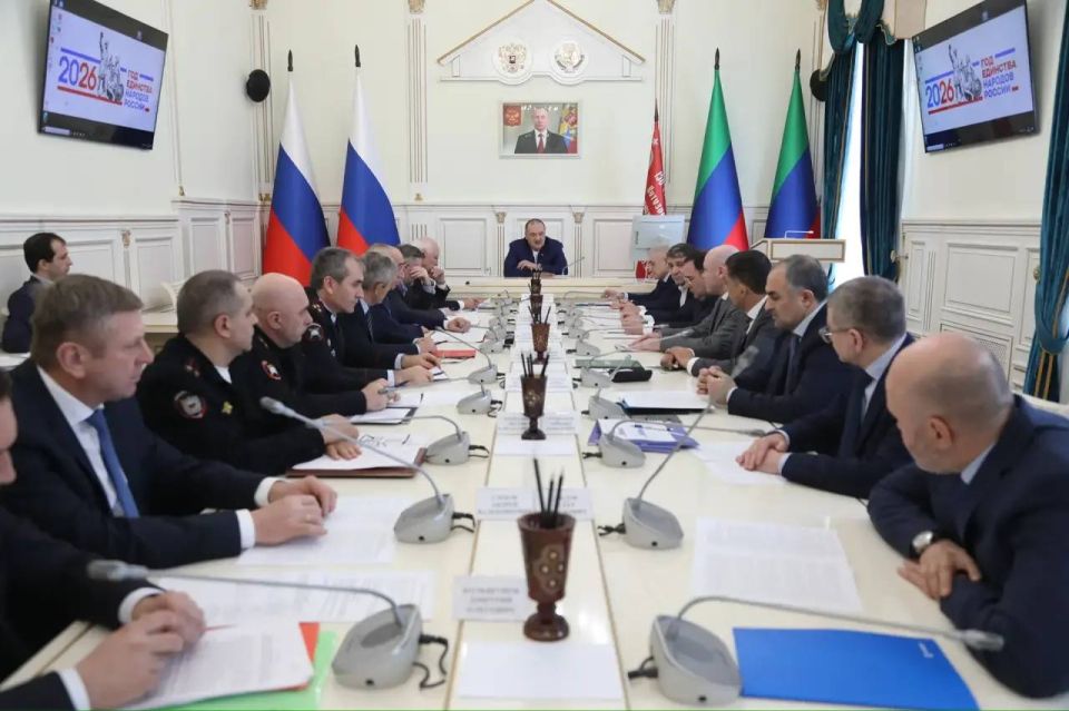 ������ ������� ����� ������� ��������� �� �������� ���������� ������������� ���������� � ����� ����������� ������������ ��������� �������� � ���������