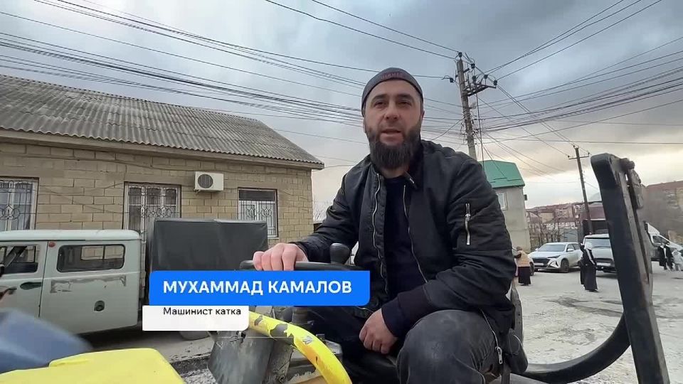 � ��������� �������� ������ ���������� � �������� ������� �� ����� ���������