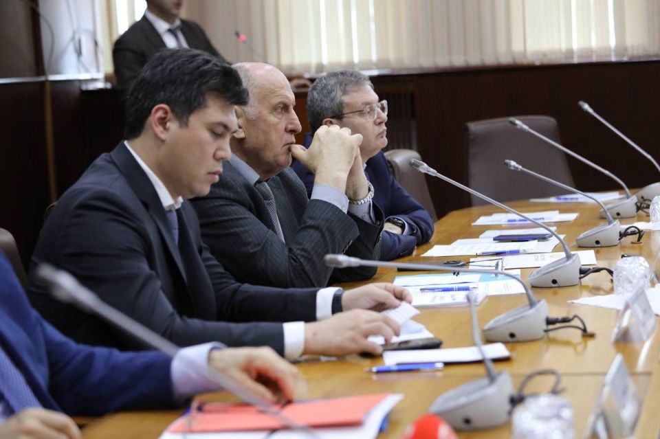 �� 4 ���� �������������� ��������� �������� ��� ��������� ������� � 50 ���