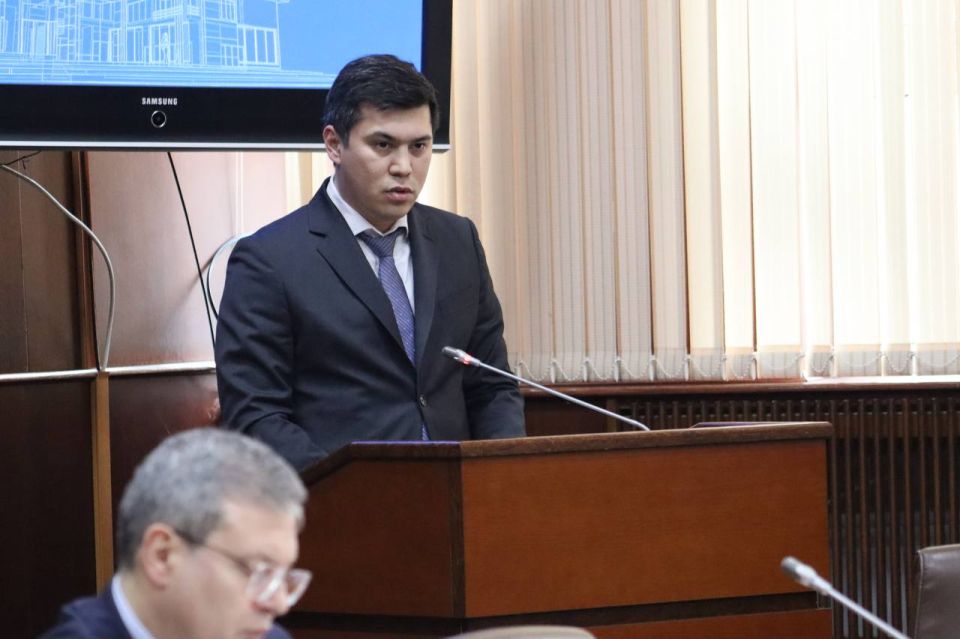 ������ � ���������� ��������� ������������ ������� � �����������