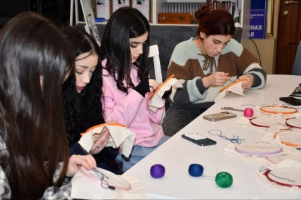 � ��������� ������ ������-����� �� ���������� �������