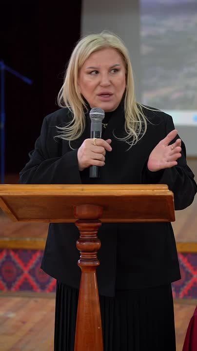 ����������� ����� ������ ��������� � ��������� ���������� ����������� ������ ����������� � ����� � 5 ������� ������� ��������� � ����������� ��������� ����