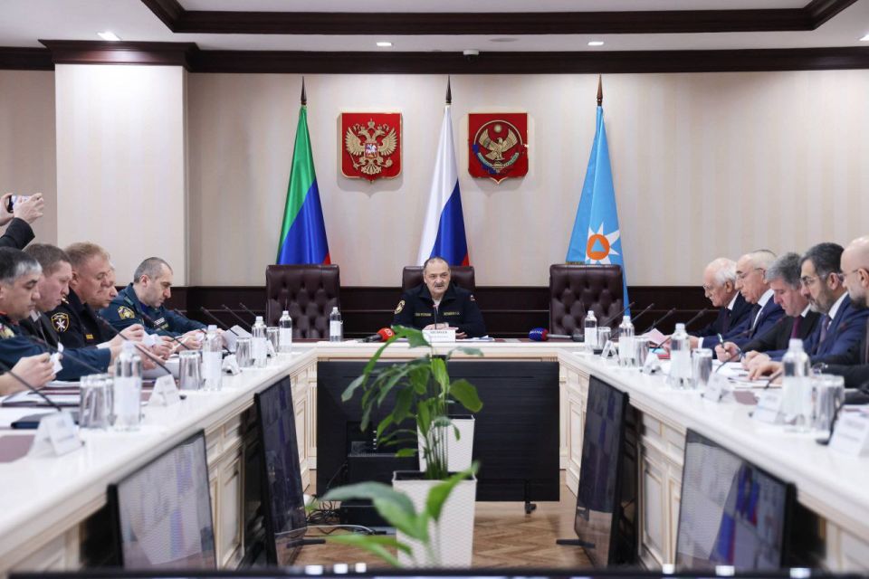 ������ ������� �������� ��������� �������� �� �������������� � ���������� ������������ �������� � ����������� �������� ������������