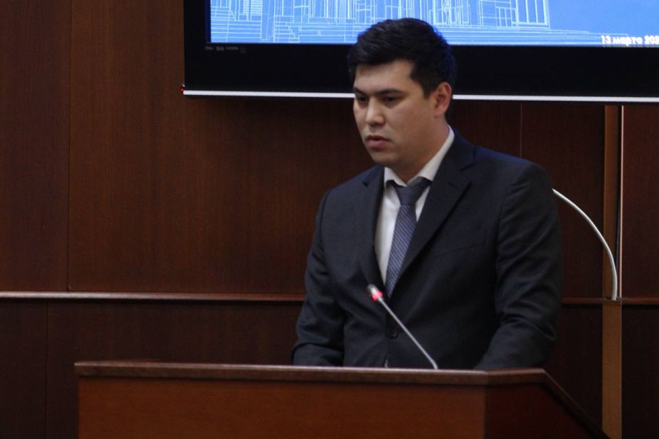 ������� ������ ������� �� ��������� �������� � ������� ����� ��������� ������ �������� � ����������� ���������� ��������� ���������� �������: