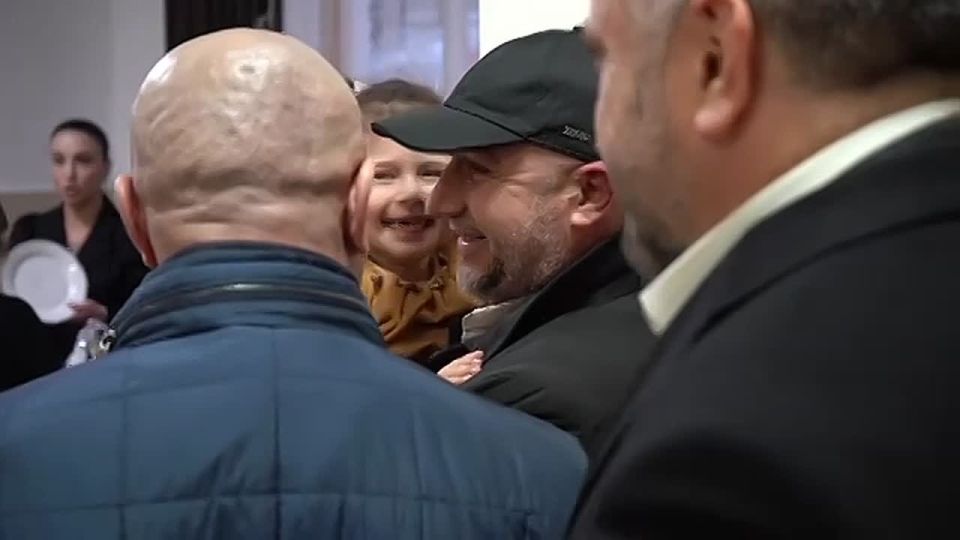 ����� ������������ ����� �������� ����� � ���������������� ������ � �������