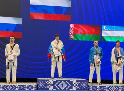 �������������� ������������ ��������� ������ �� ������������� ������� � ������