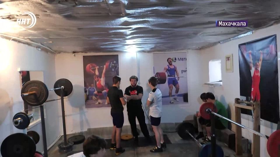 ��������� � �������. �������� ������ ����������