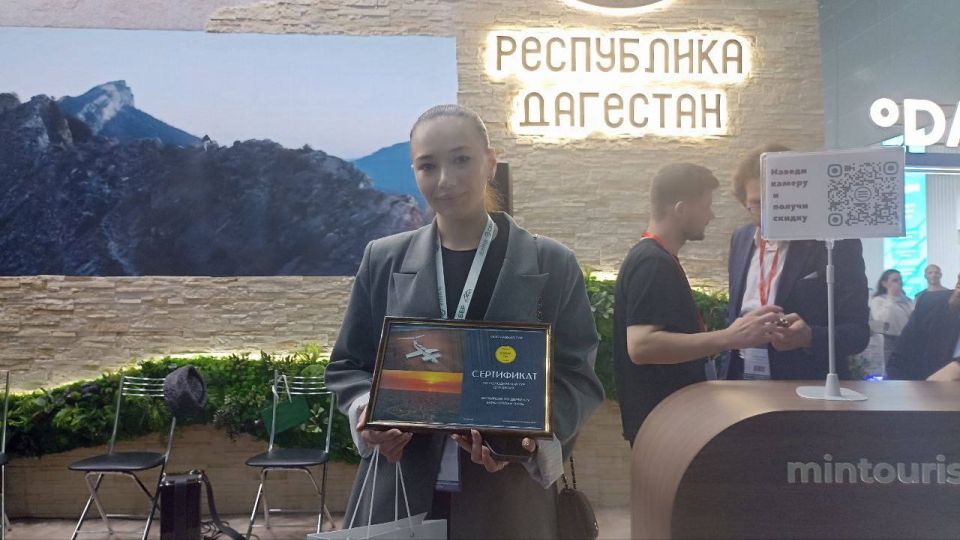 ���� �� �������� ��������� ������ �� ���������� �������� ������ ���������, ������� ��������������� �������� ���������� �� ����������� ��� �� ����� � �������� � ���������� �������� � ����������� ����, ����������, ��� �����...